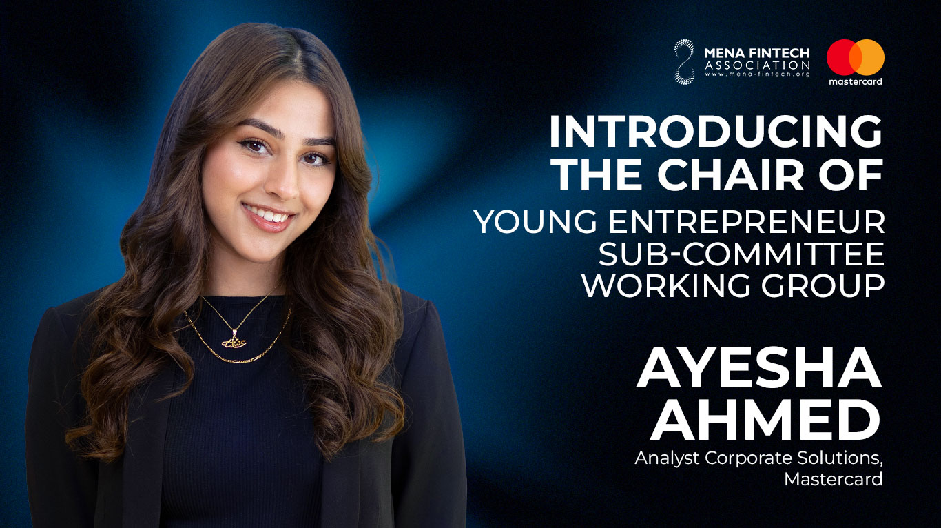Strategic Vision: The Young Professionals in Payments Initiative