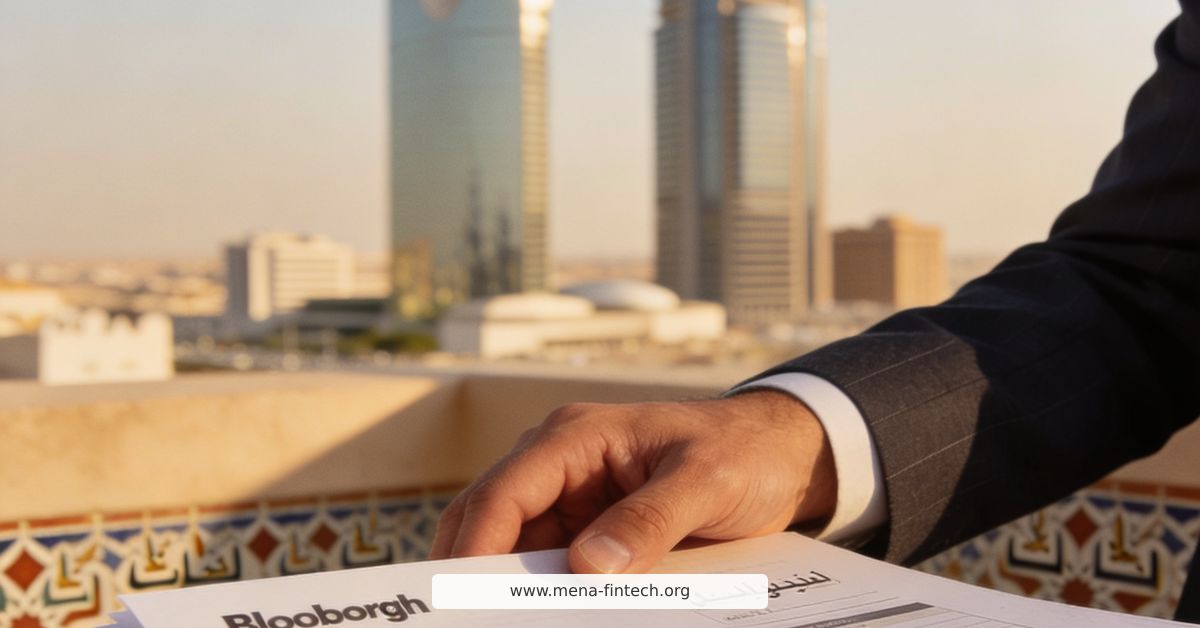 Saudi Arabia’s New Rules Boost Insurance Dispute Resolution