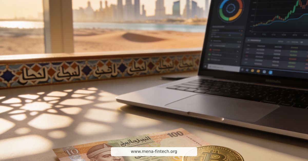 Crypto.com Secures UAE License for Government Crypto Payments