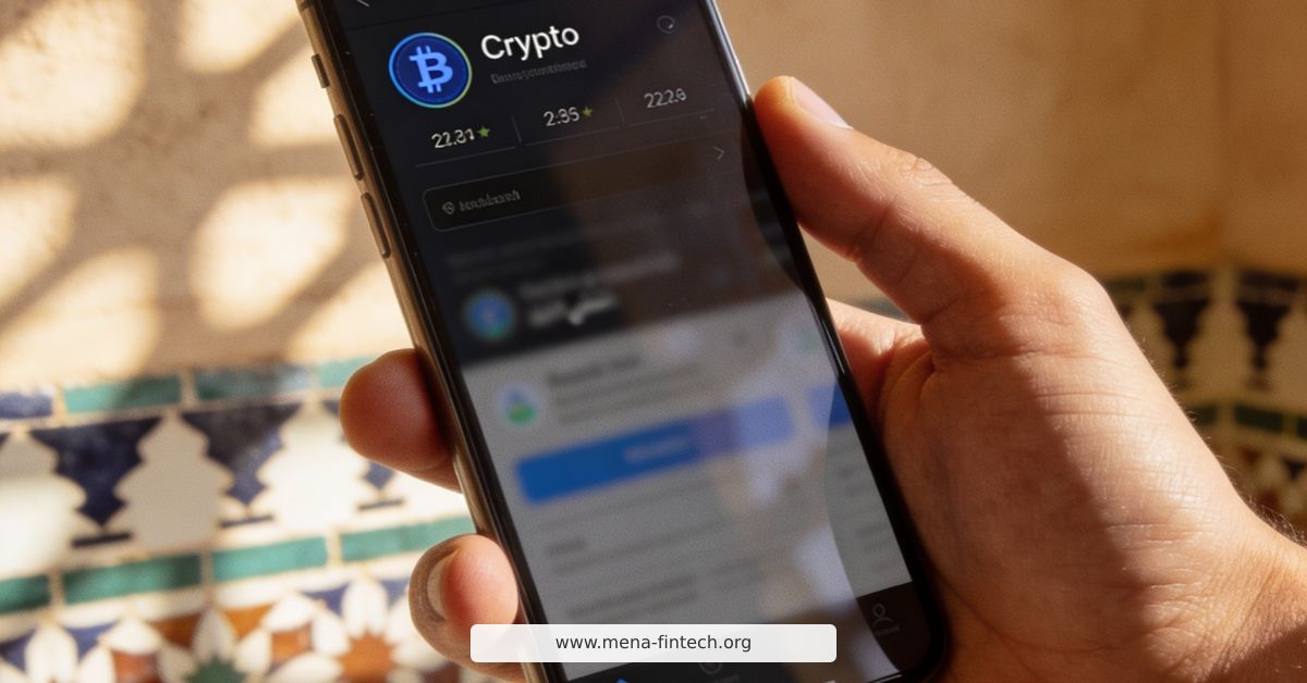 Revolut Fixes Major Crypto Pricing Glitch Amid User Panic