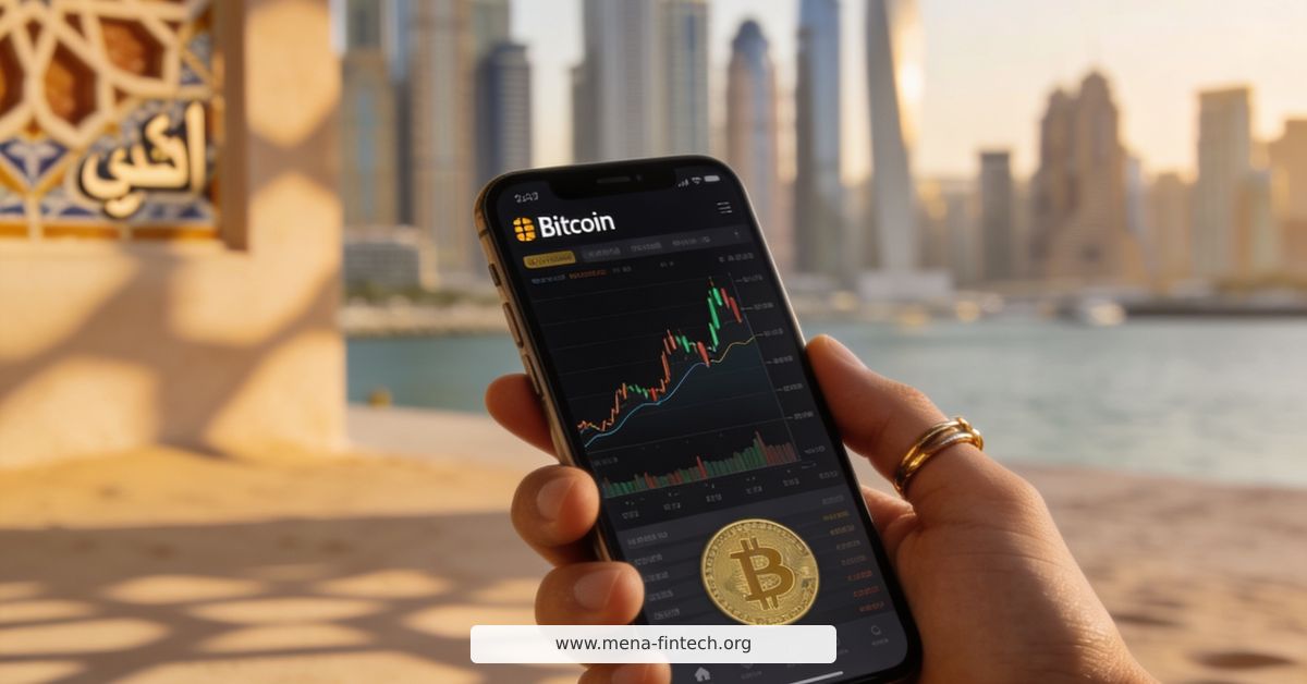 Bollinger Bands Creator Signals Bullish Bitcoin Breakout