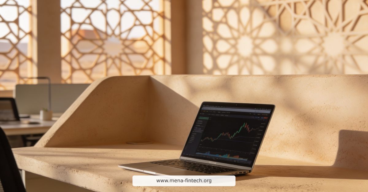 Bitcoin Dips Below $80K Amid ETF Outflows and Tensions