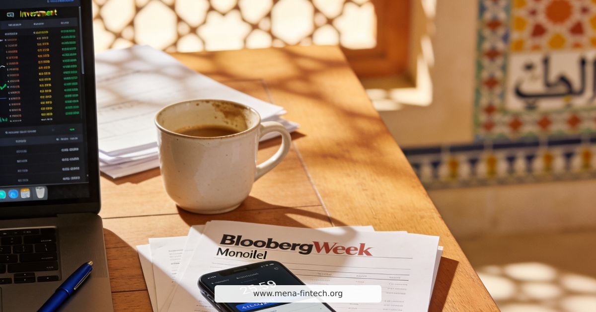 U.S. Seizes BG Wealth Sharing Domain in $150M Crypto Fraud