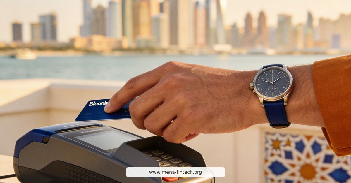 UAE Banks Offer Dh6.2B Relief to 65,000 Amid Conflict
