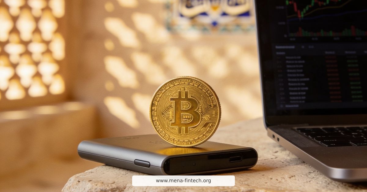 Major Bitcoin Mining Pools Unite for Stratum V2 Initiative
