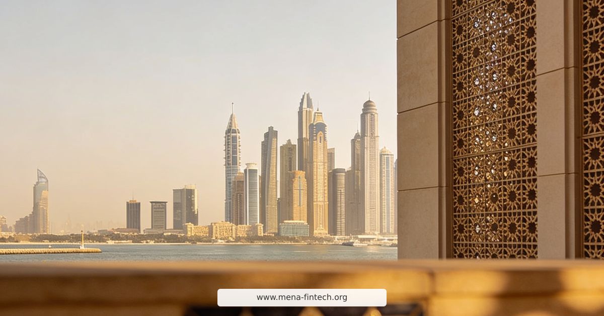 Dubai Holding Becomes Largest Emaar Shareholder with 29.73%