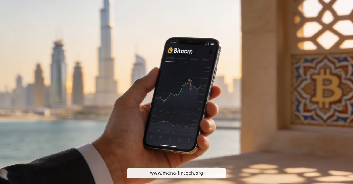 JPMorgan Predicts $30B Bitcoin Buy Amid Saylor’s Strategy