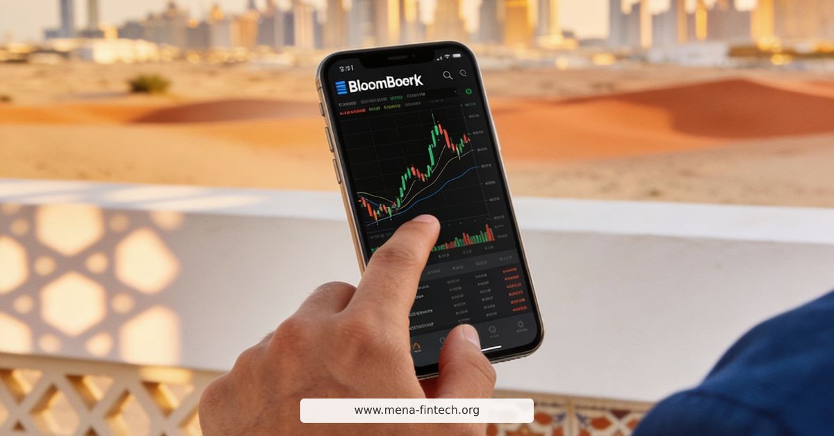 US-Iran Deal Hopes Propel Bitcoin Above $81K Amid Caution