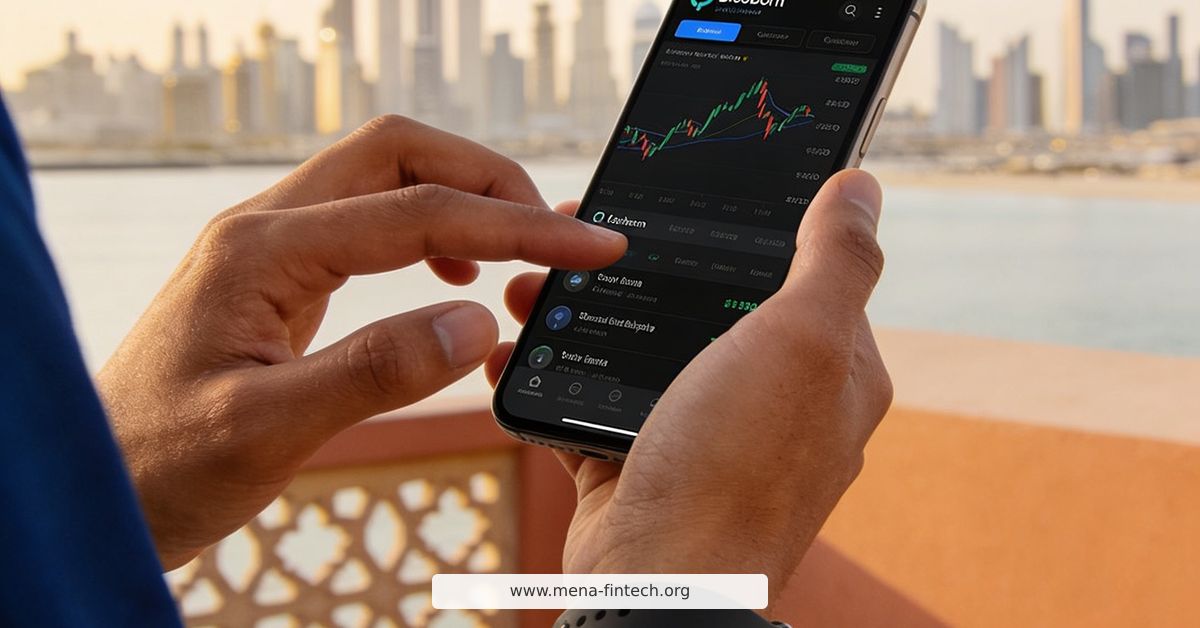 Kraken Partners with MoneyGram to Boost Crypto Cash Access