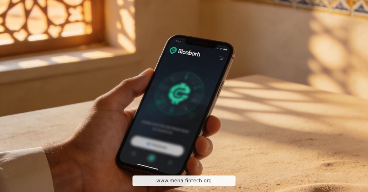 Germany’s Crypto Tax Reform: A Game Changer for Investors