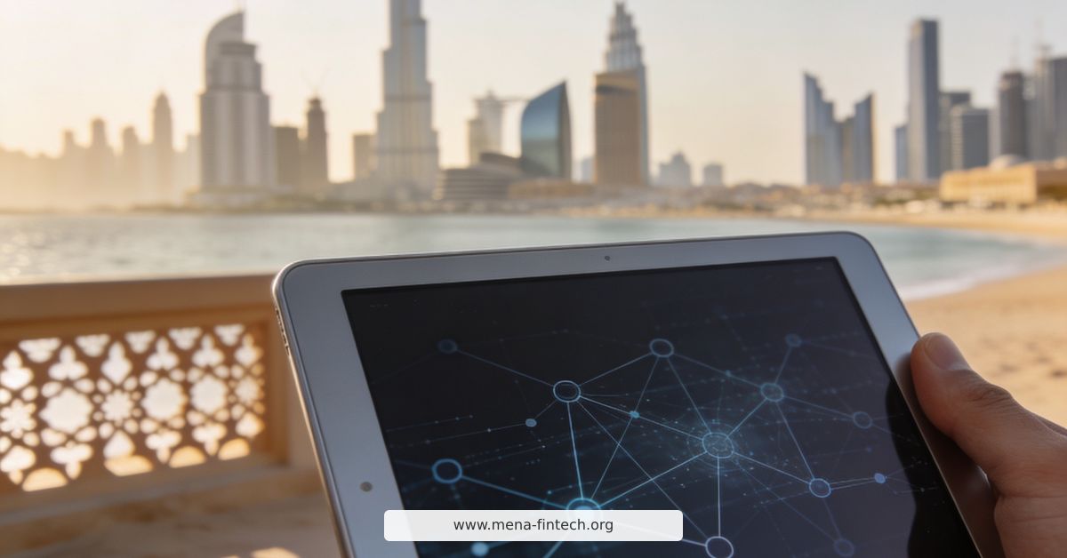 Circle Secures $222M from BlackRock for Arc Blockchain