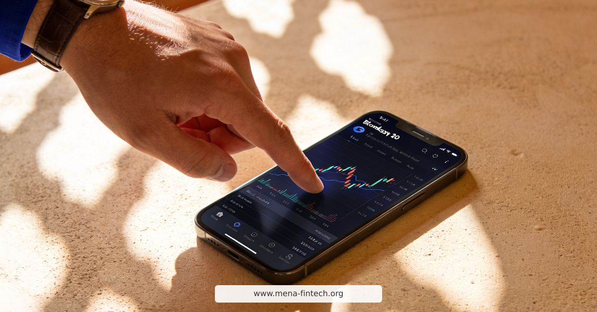 Zcash Soars 40% as Multicoin Capital Takes Major Stake