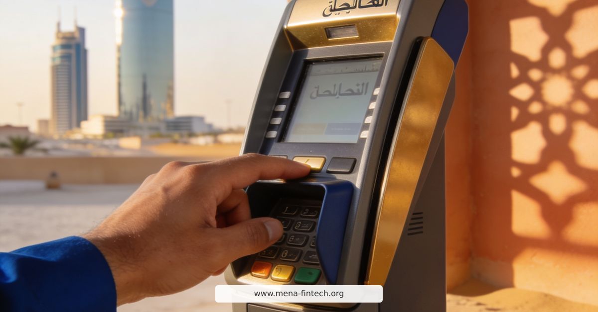 Saudi Arabia Sees 270M POS Transactions Worth SAR 16.6B