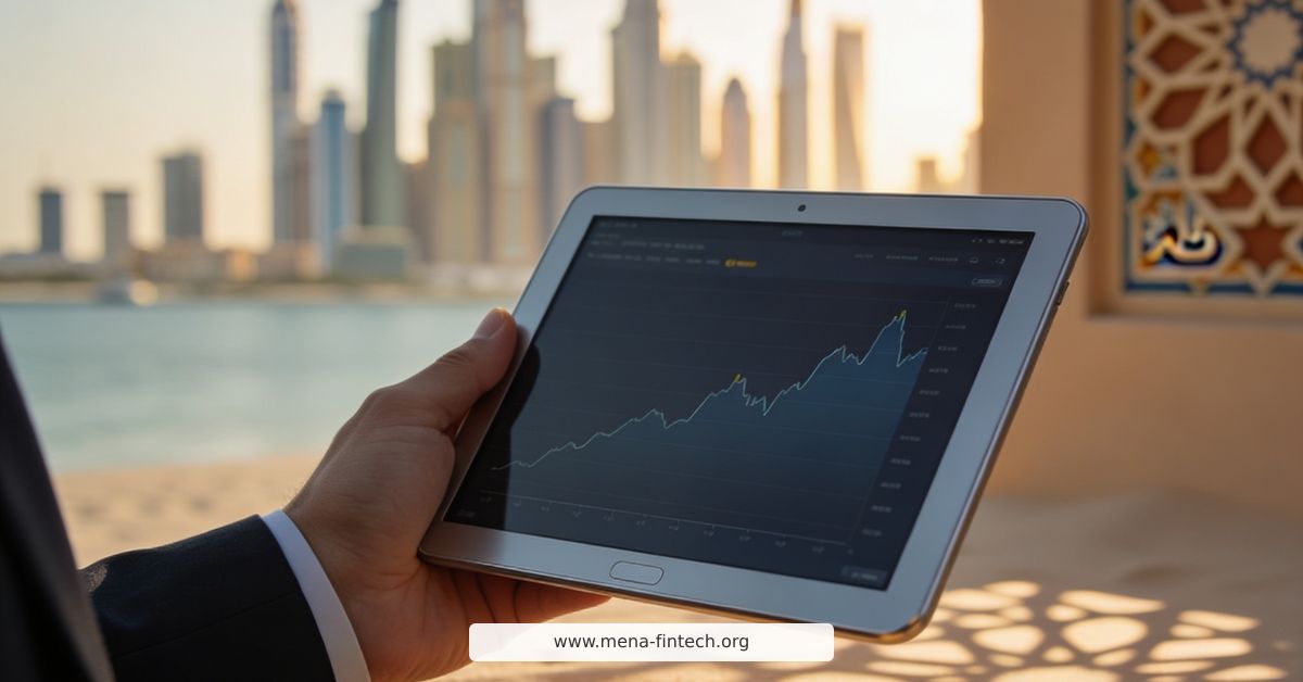 Strategy CEO Unveils New Bitcoin Sale Conditions
