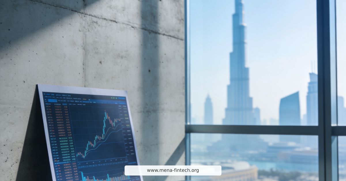 Kraken Gains Dubai Approval to Expand Crypto Services