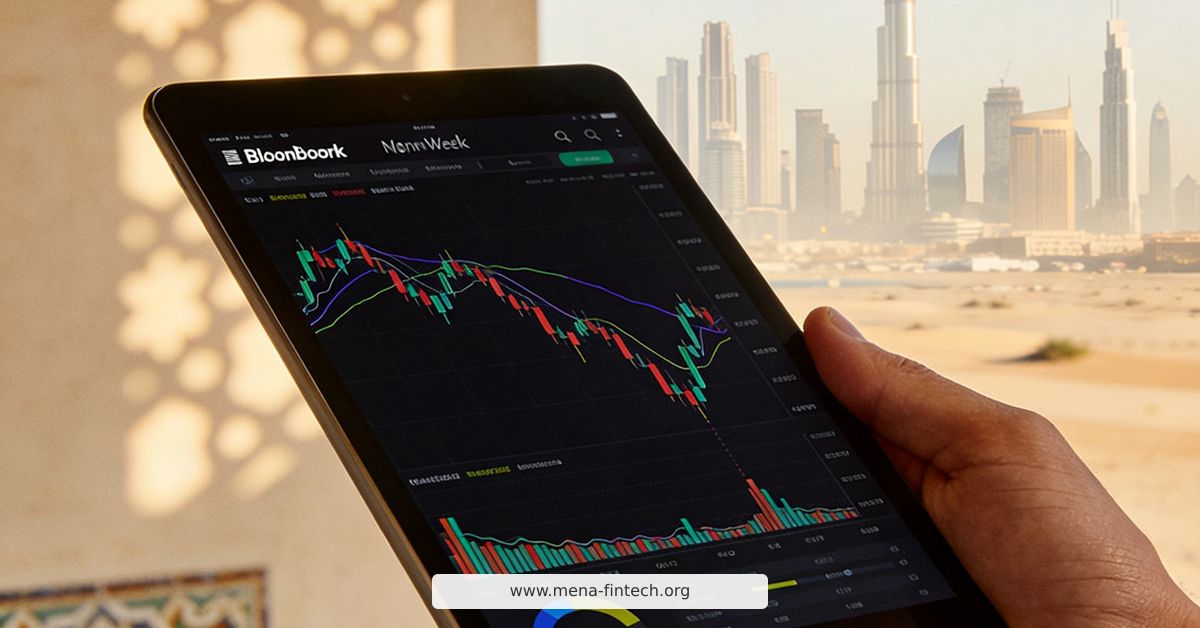 BlackRock’s New Stablecoin Funds Signal Shift in Crypto Market