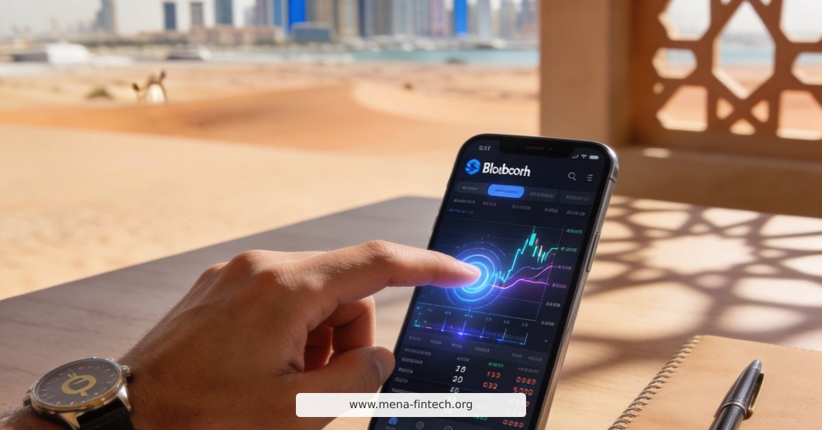 Morgan Stanley Launches Low-Cost Crypto Trading on E*Trade