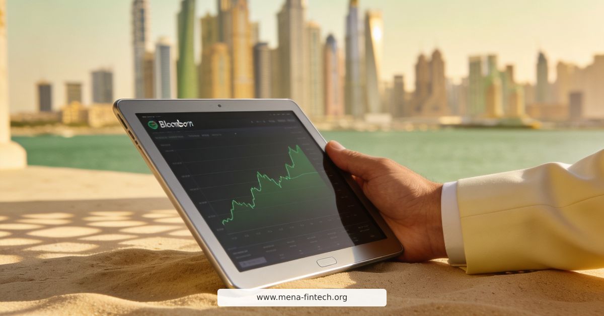 Crypto Funds Surge to $858M Amid CLARITY Act Optimism