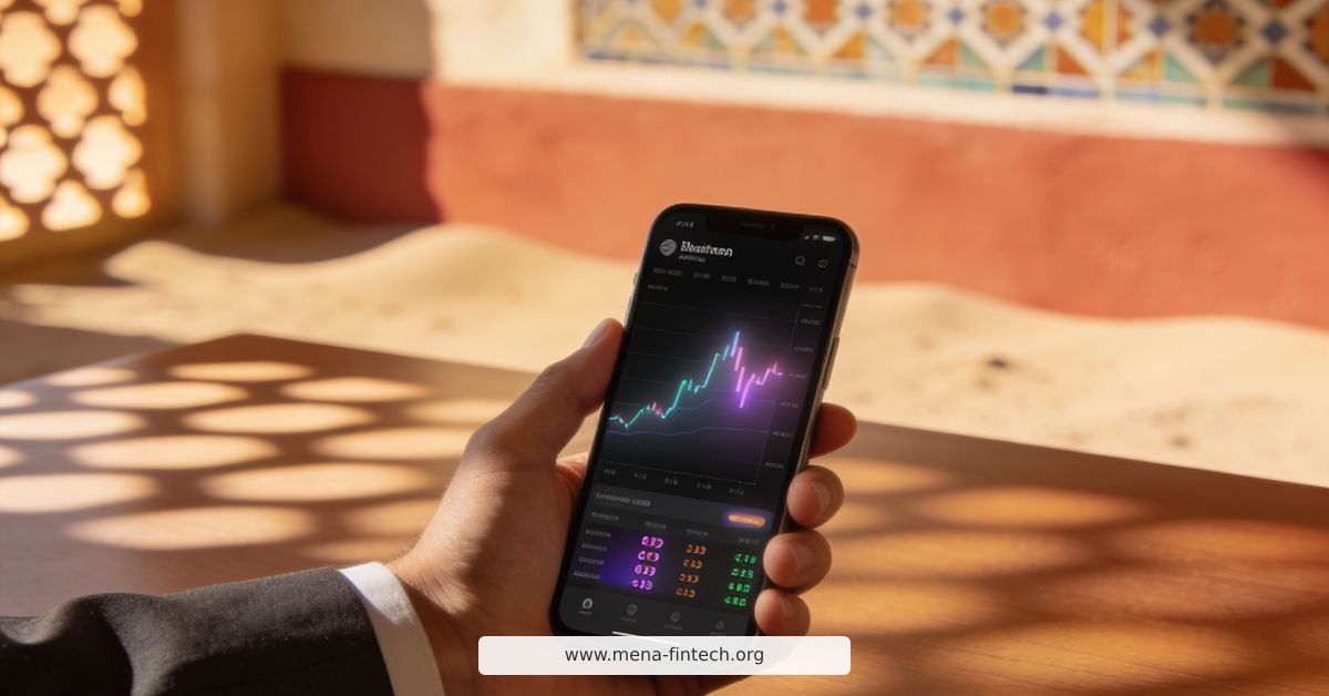 XRP Whale Activity Dips as Retail Traders Gain Ground