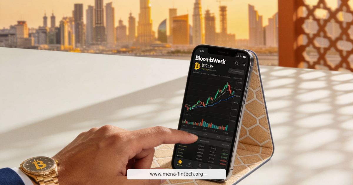 Bitcoin Surges Past $80K Amid ETF Inflows and Demand Shift