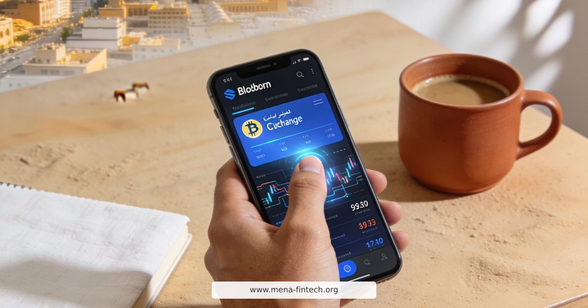 Nobitex Faces Scrutiny Amid US-Iran Tensions and Sanctions