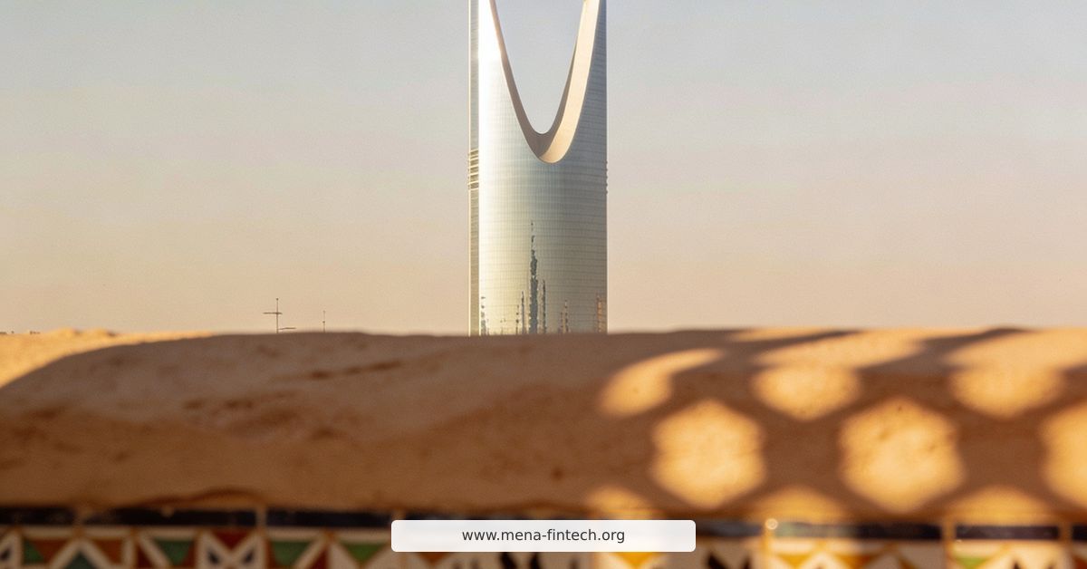 Riyadh Hosts First Regional Office of International Auditors