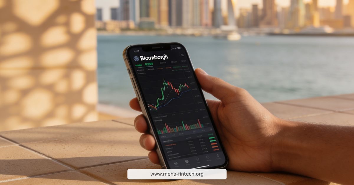 Crypto Clarity Act Gains Momentum with 69% Passage Odds