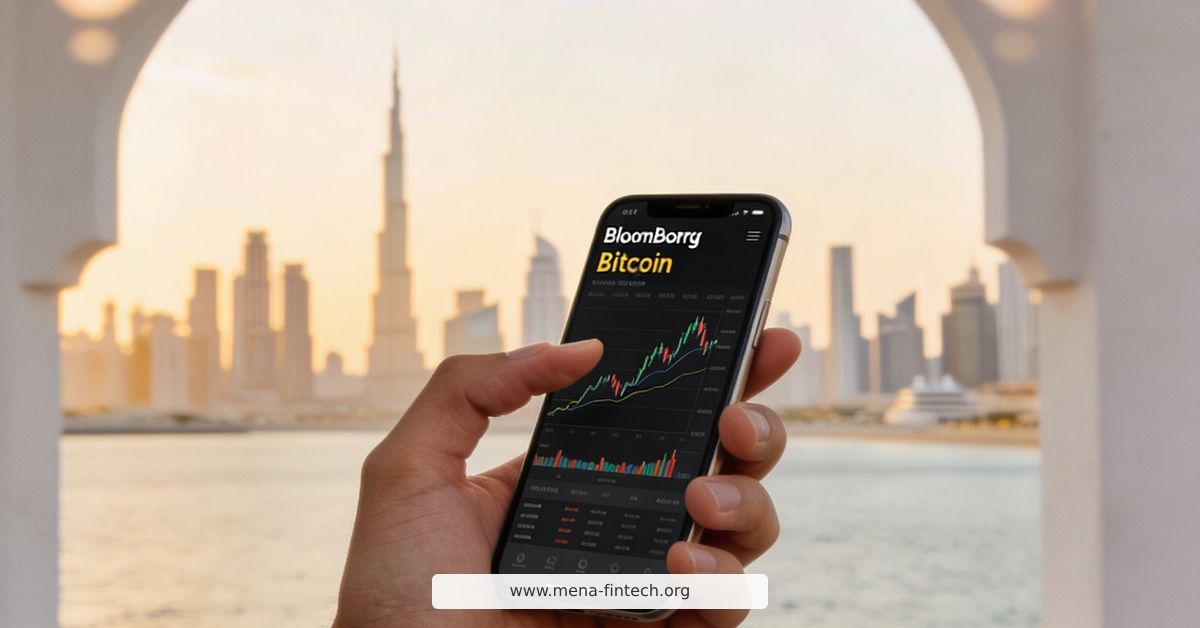 Michael Saylor’s Strategy Considers Bitcoin Sale Amid Losses