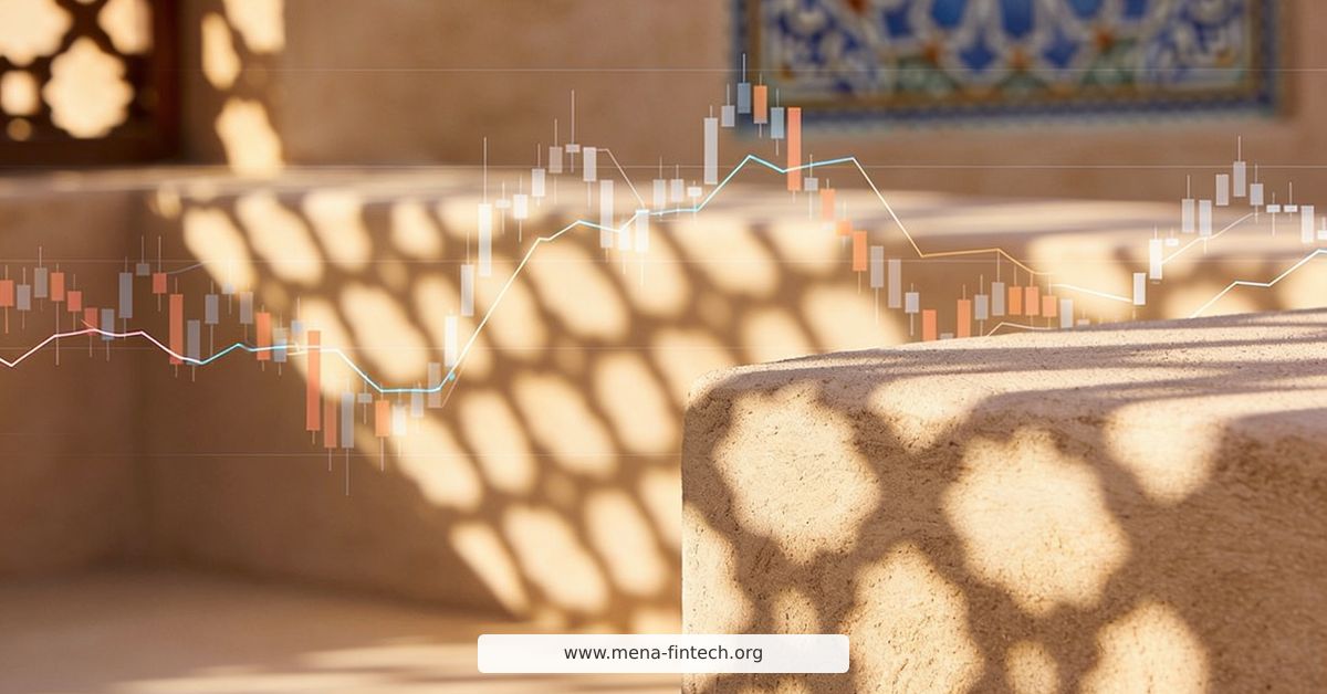 Solana ETFs Surge with $39.2M Inflows, Eyeing $120 Rally