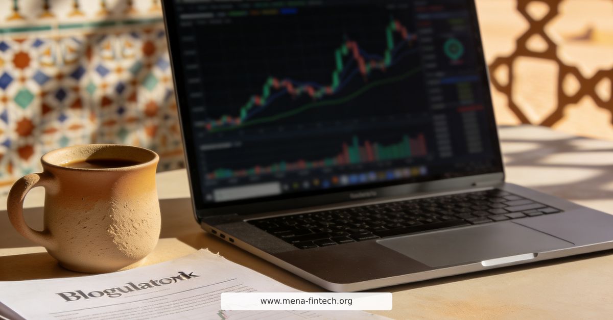 U.S. Crypto Giants Push for CLARITY Act Amendments Ahead of Markup
