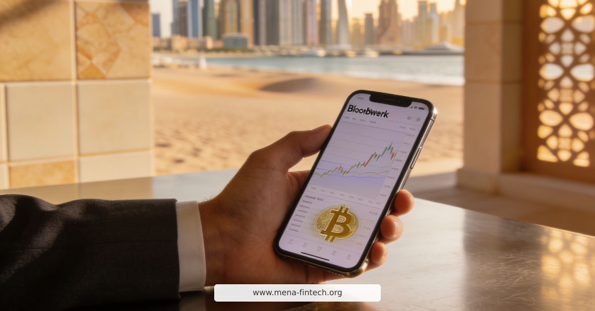 CME Group to Launch Bitcoin Volatility Futures in 2026