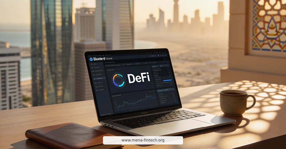 TrustedVolumes Hit by $6.7M Hack Amid DeFi Security Crisis