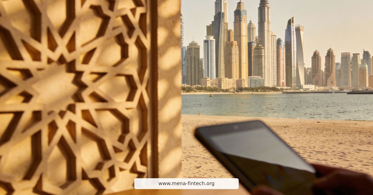 UAE Extends E-Invoicing Deadline to October 2026