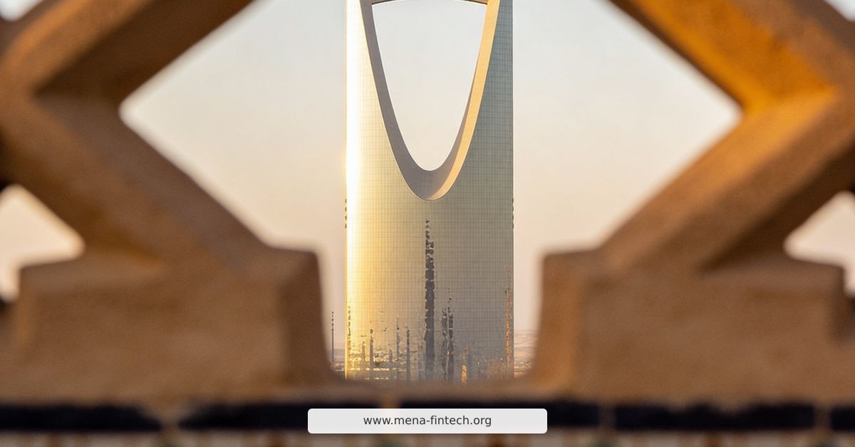 Saudi Arabia’s PIF Unveils Ambitious Asset Tokenization Plan