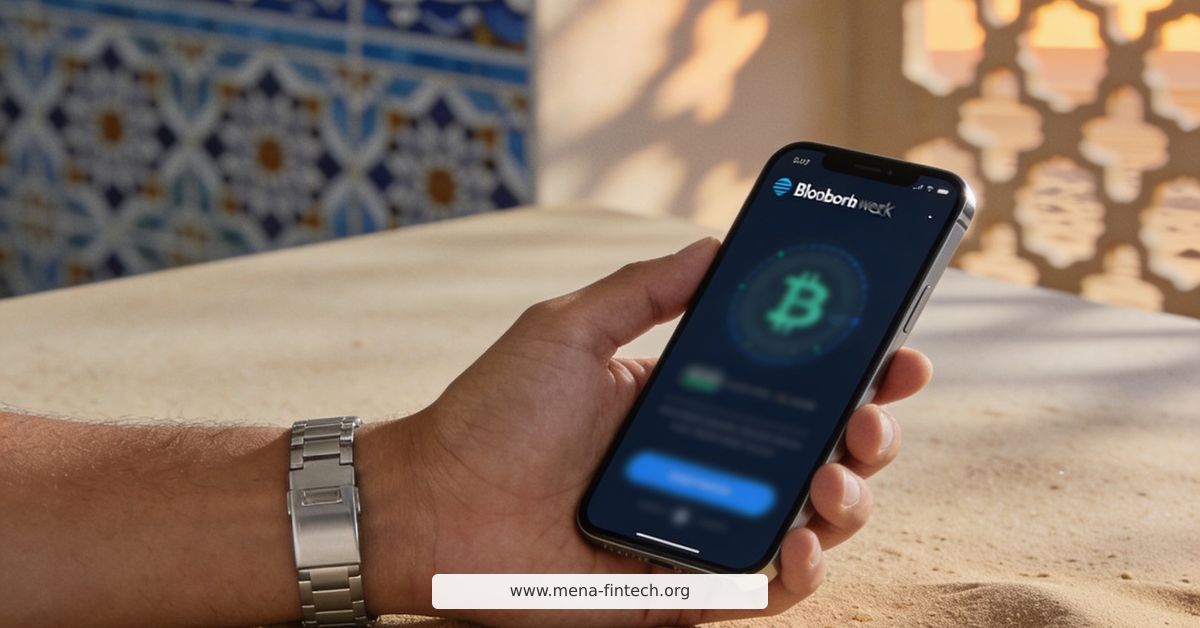 South Korea’s 22% Crypto Tax Sparks Industry Debate