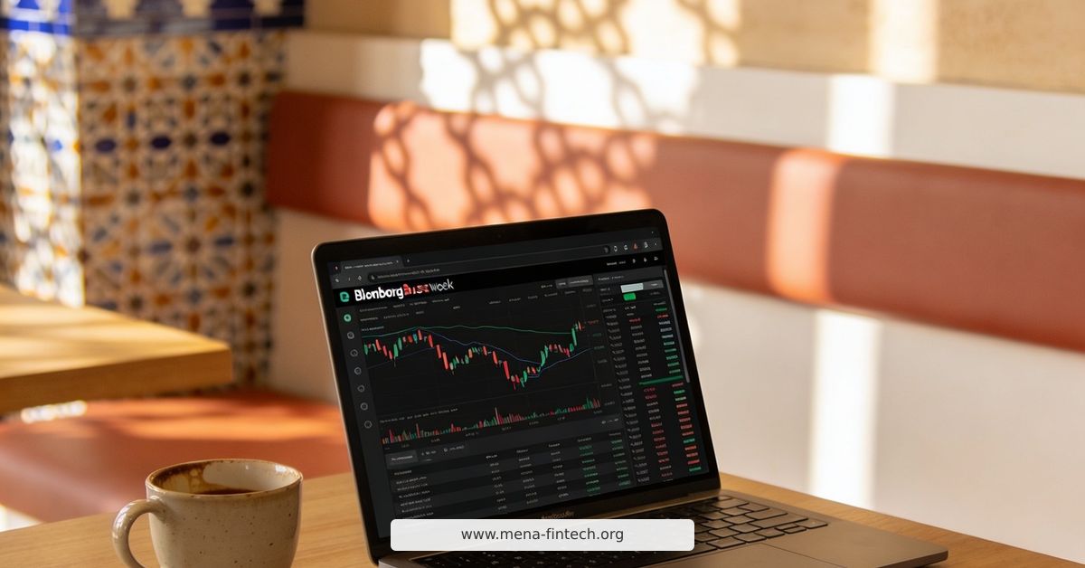 South Korean Crypto Exchanges Challenge Strict AML Regulations