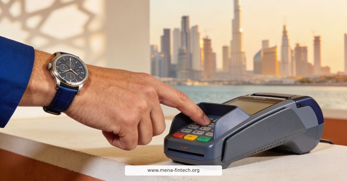 CME Group Launches Bitcoin Volatility Futures for Institutions
