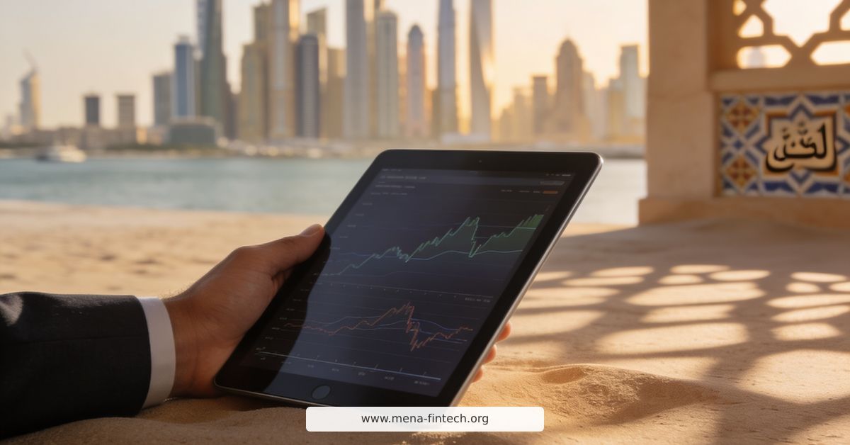 Bitwise Acquires $267M USCC Fund, Boosting Tokenization Trend