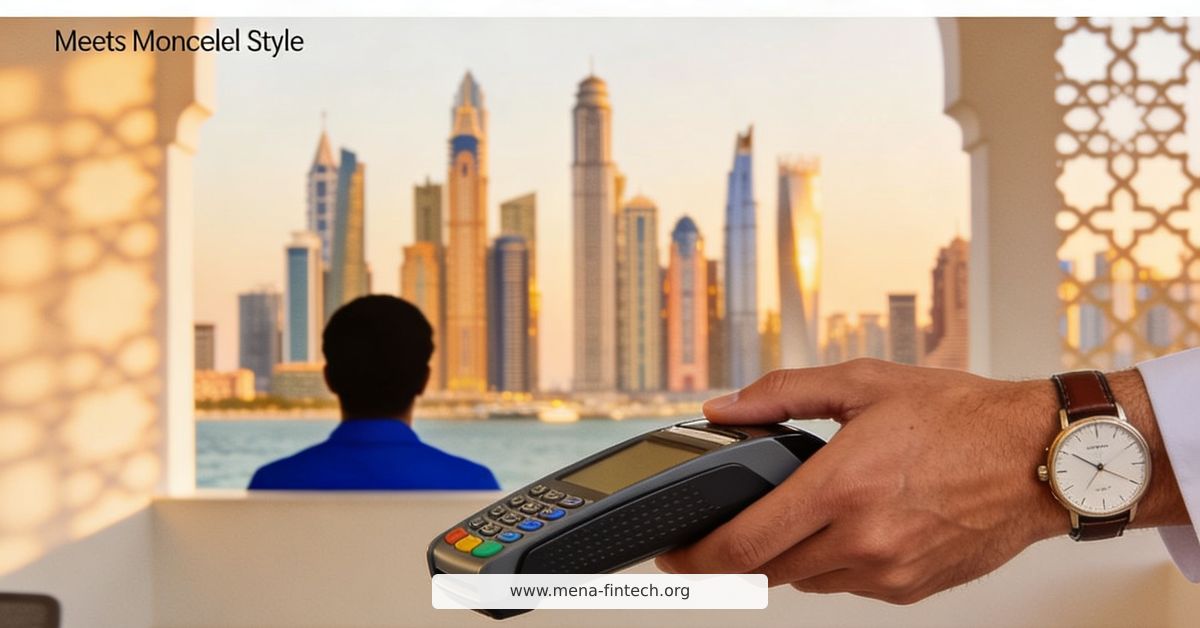 Man Group Expands to Abu Dhabi, Boosting Financial Hub Status