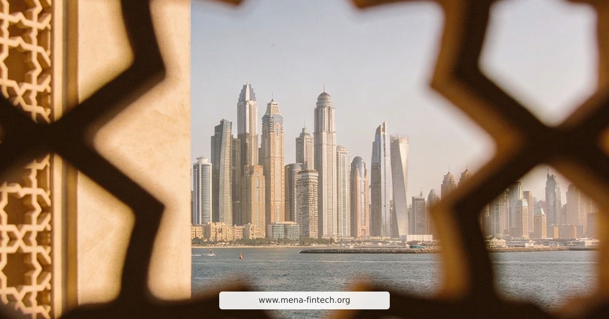 UAE’s Corporate Tax Waiver Set to Benefit 91,000 Firms