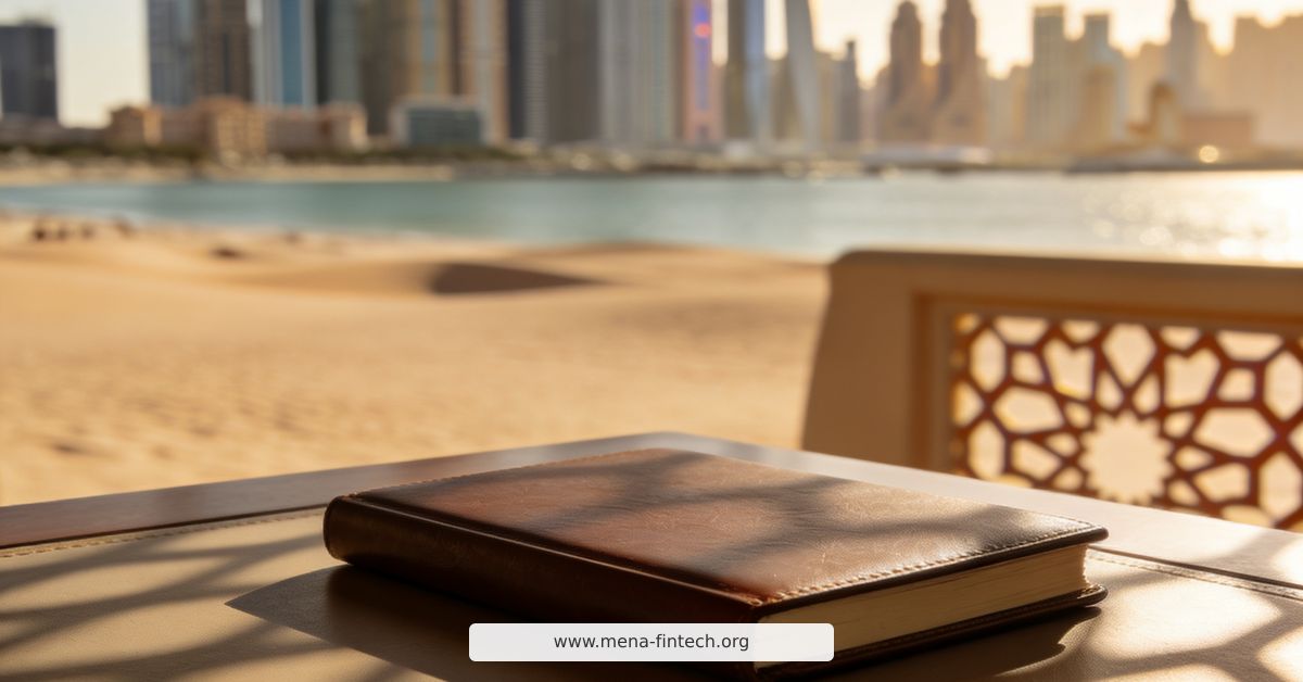 Dubai Authority Fines Reinsurance Broker Over Misleading Conduct