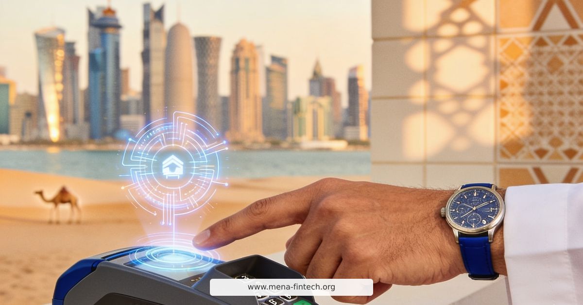 BNY Expands Crypto Custody Services in Abu Dhabi