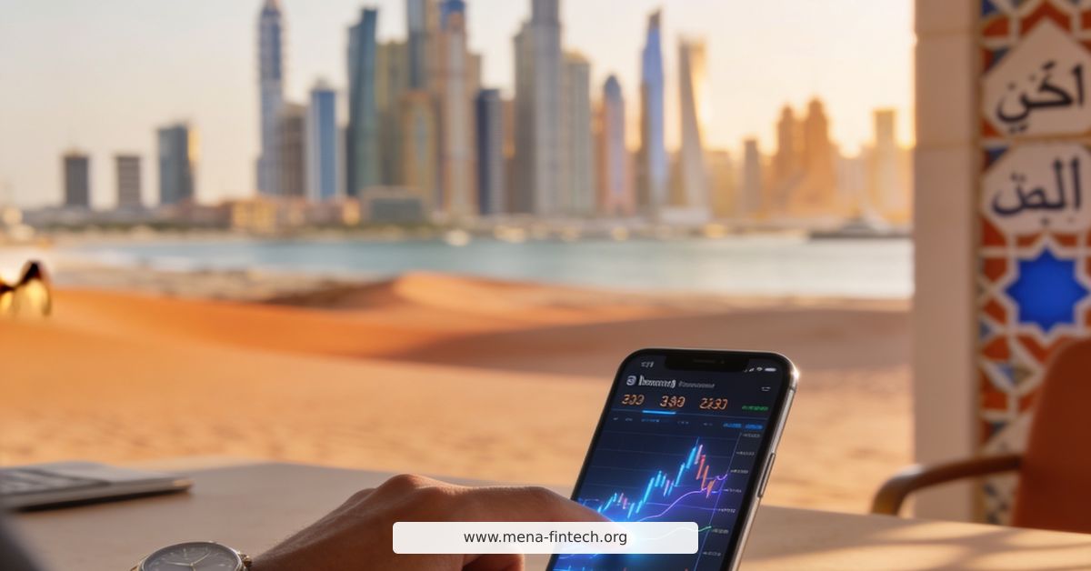 Standard Chartered’s SC Ventures Backs GSR with $150M