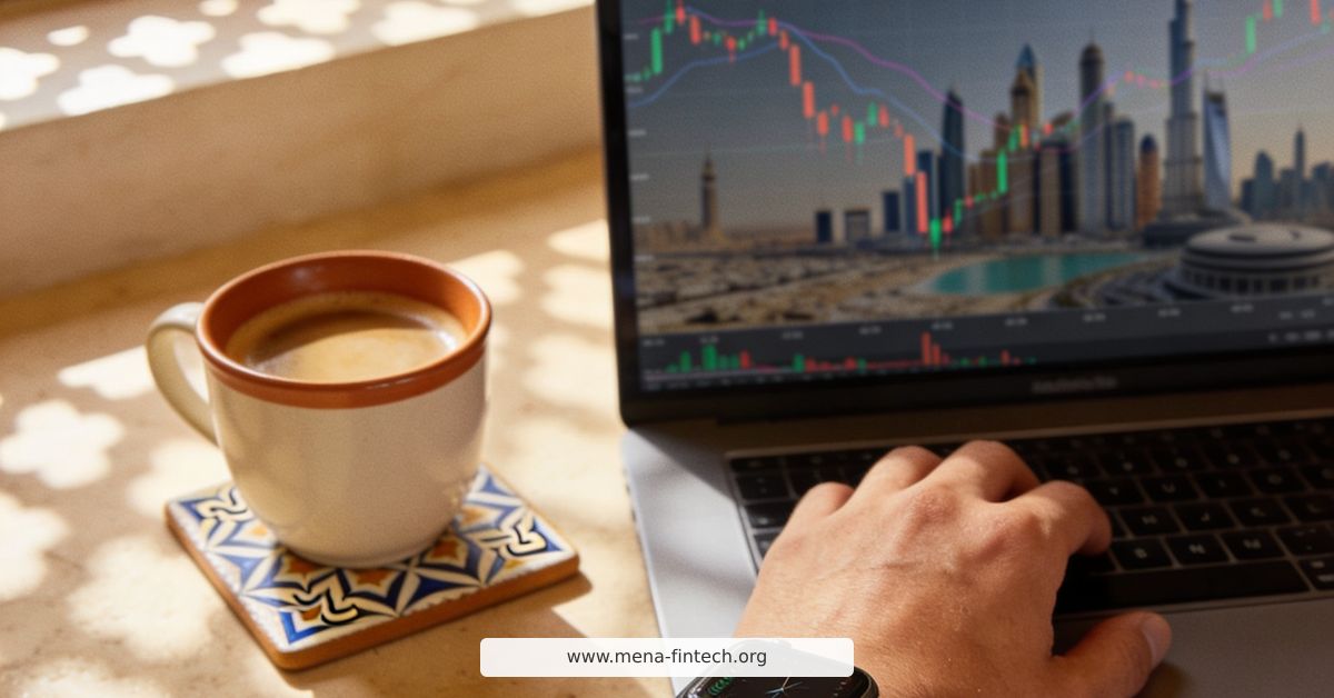 MicroStrategy Halts Bitcoin Buys, Stock Surges Over 10%