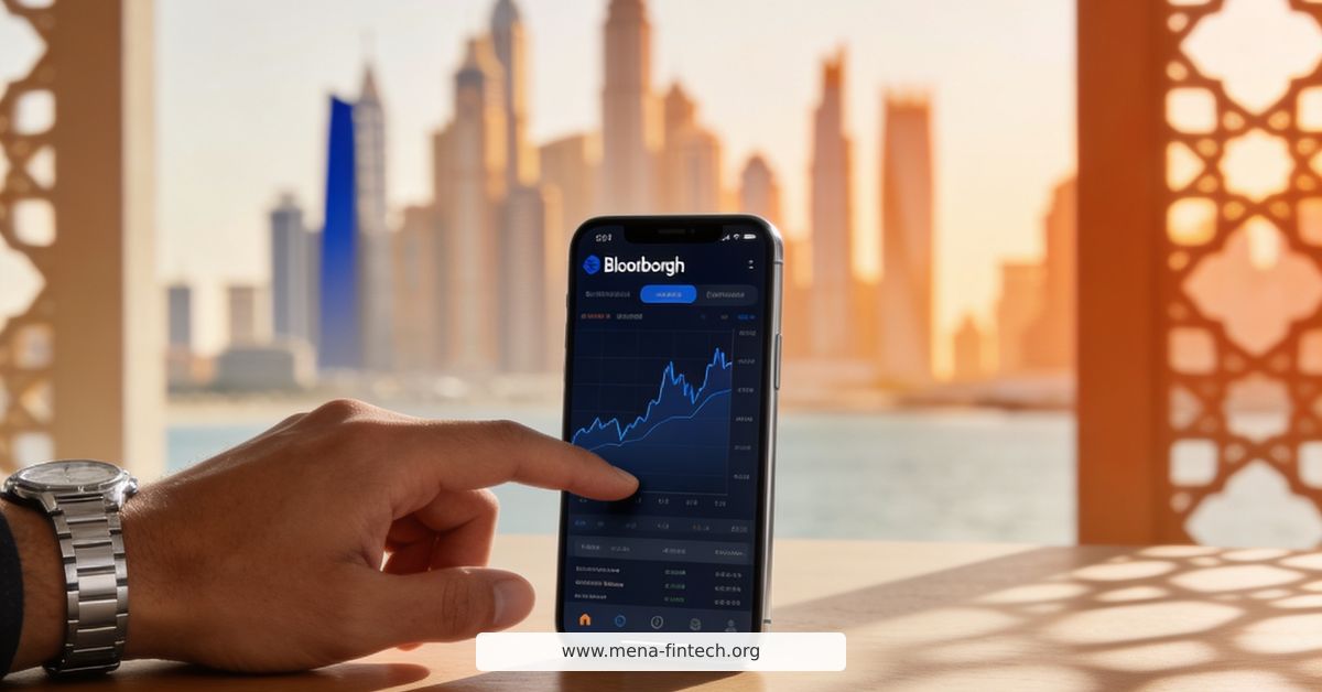 Moscow Exchange Expands Crypto Indices with Major Coins