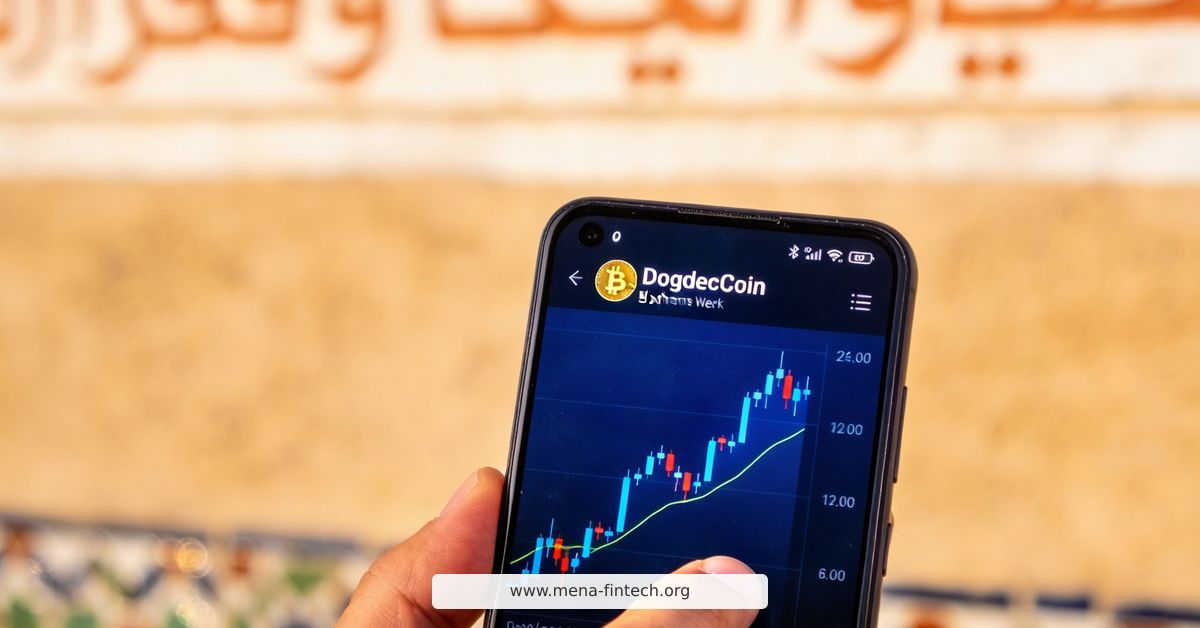 Dogecoin Surges as Whales Buy 160M DOGE, Traders Optimistic