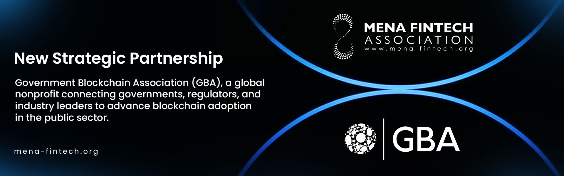 Bridging Global Finance and Regional Innovation – New Strategic Collaboration: MFTA x GBA