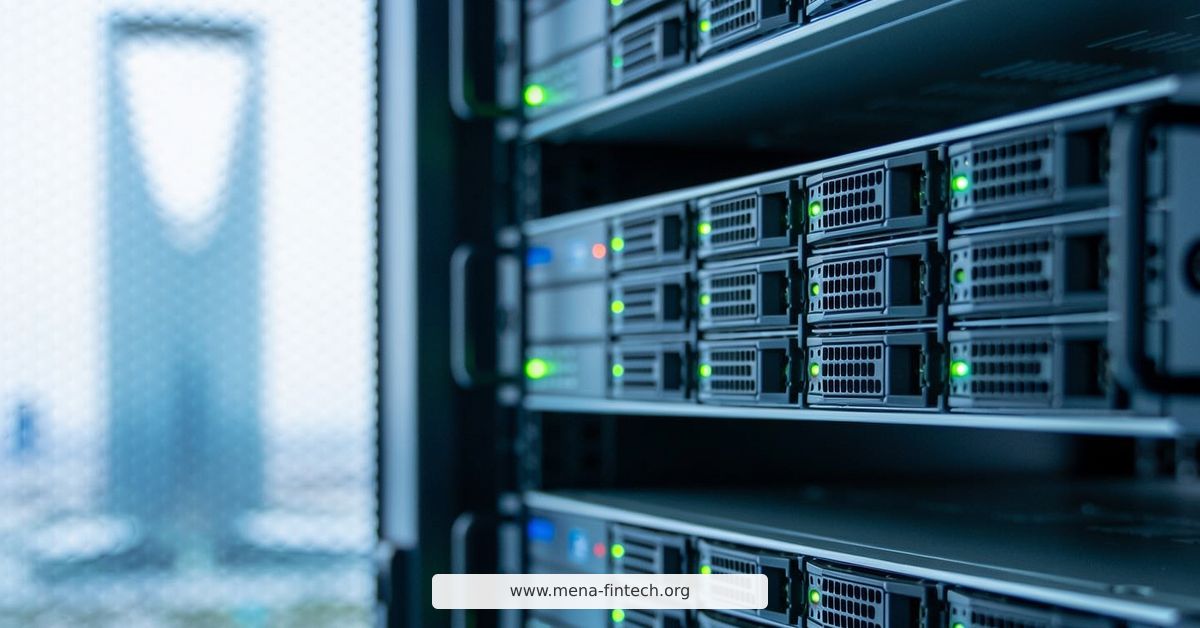 Saudi Arabia Tops Global Cybersecurity Index for 3rd Year