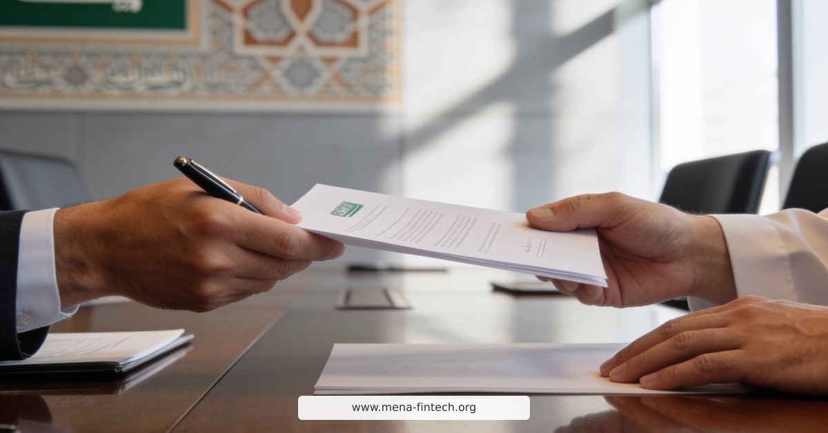 Saudi Arabia Leads Global Fight Against Financial Crimes