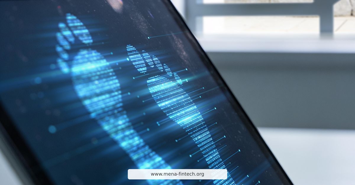 UAE Cybersecurity Council Sounds Alarm on Digital Risks